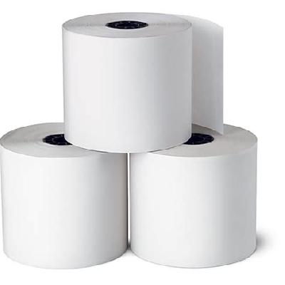 78GSM Thermal POS Roll