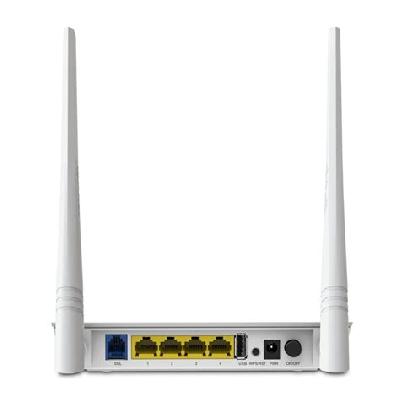 Tenda N300 Router