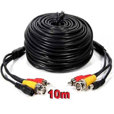 Cctv Camera Cable