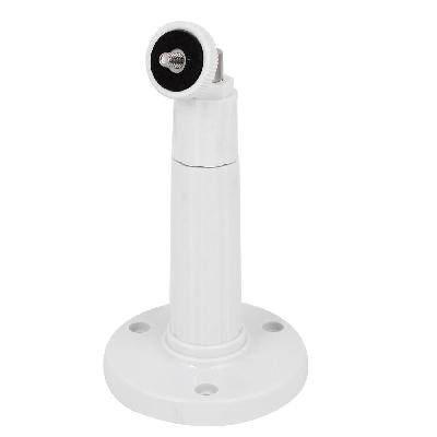 CCTV Camera PVC Stand