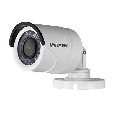CP Plus Cosmic Series Bullet Camera