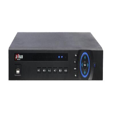 Dahua 8 Channel Dvr