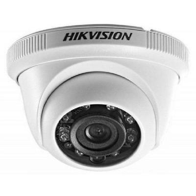 Hikvision 2MP Dome Camera