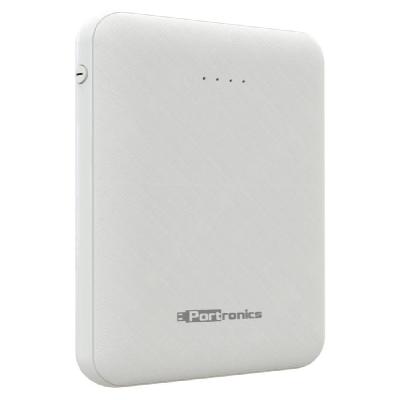 Portronics Indo5X (5000Mah Powerbank)