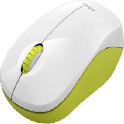 Portronics Toad 12 Wireless Mouse