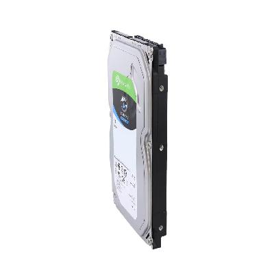 Seagate 1TB Surveillance Harddisk (Tax Paid)