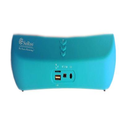 Soroo L7 Series Bluetooth Speaker