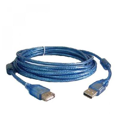 Terabyte 5 Meter USB Extension Cable