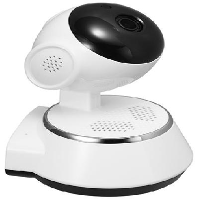 V380 2MP HD Robot Camera