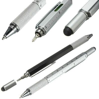 6 in 1 Multi Tool Kit