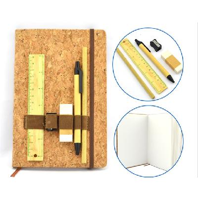 Eco Complete Stationary Set For Table B-56