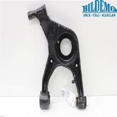 G09 Triangle Toolkit