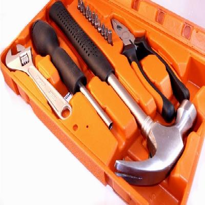 G10 Mini Tool Kit