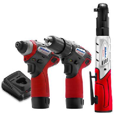 G12 Mini Emergency Trekking Tool Kit