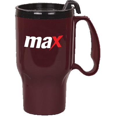 Gm 001 16 Oz Mug
