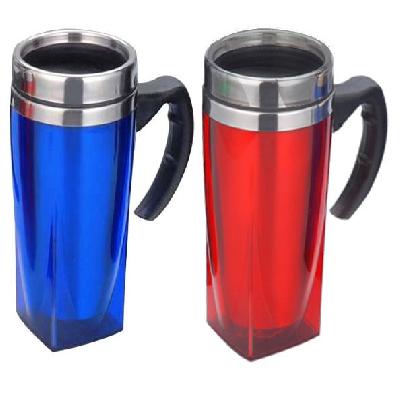 Gm 003 Sipper With Handle
