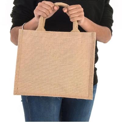 Jute Bag
