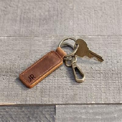 Key Chains J-23