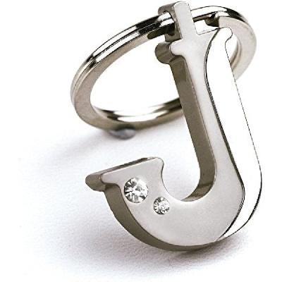 Key Ring J-53