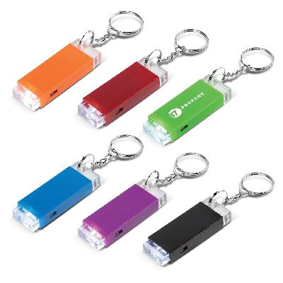 LED Key Chains J-50