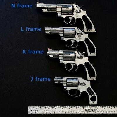 Photo Frames D-29