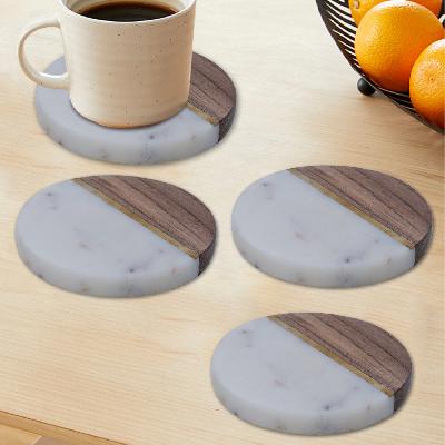 Table Coaster