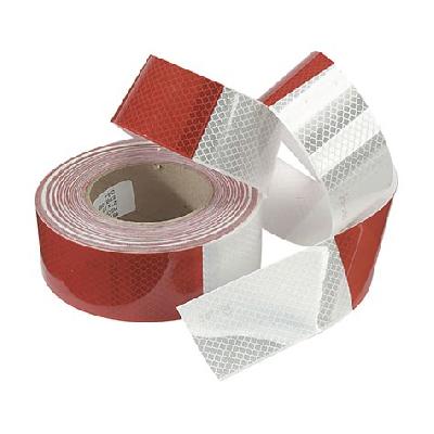  Safety Tapes