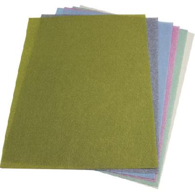 Emery Paper