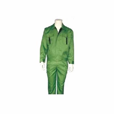 ESD Garments