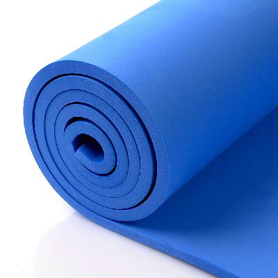 Foam Pad