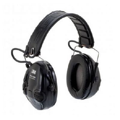 Hearing Protection Ear Muff