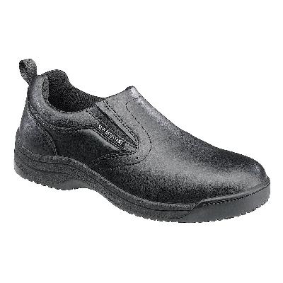 Heavy Safety Shoe