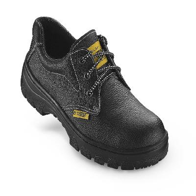 Low Cut Safety Shoes