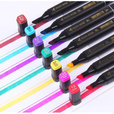 Marker Pen