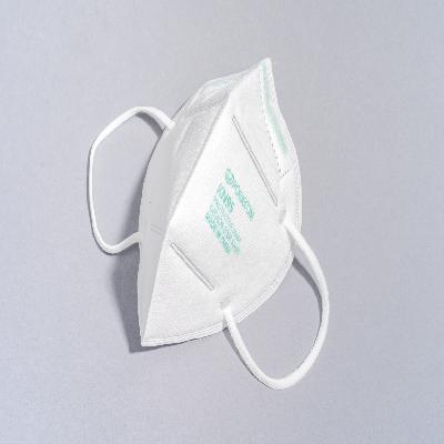 N95 Mask