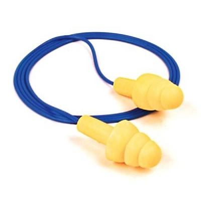 Safety Earplug