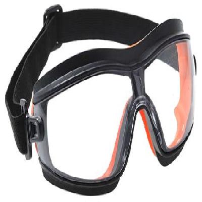 Safety Goggles