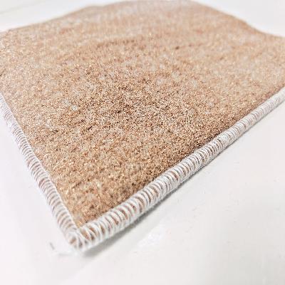 Wool Pad
