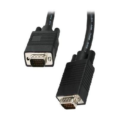10-Feet VGA to VGA Cable
