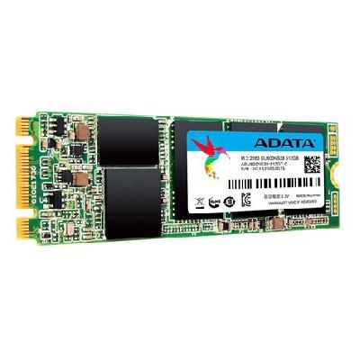 Adata XPG SX8200 Pro 3D NAND 512GB Solid State Drive
