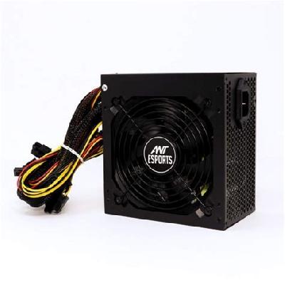 Ant Esports VS500L Power Supply