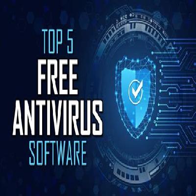 Antivirus Services