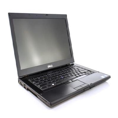 Dell Latitude E6410 Laptop