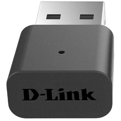 DWA131 D-Link Wifi Dongle