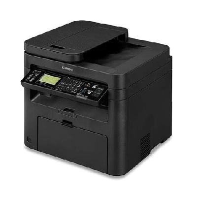 imageCLASS MF244DW Canon Digital Multifunction Laser Printer