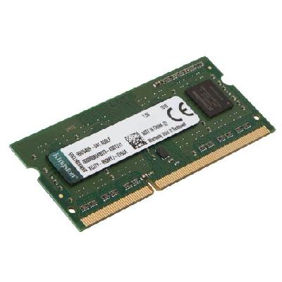 KVR24S17S88 Kingston RAM