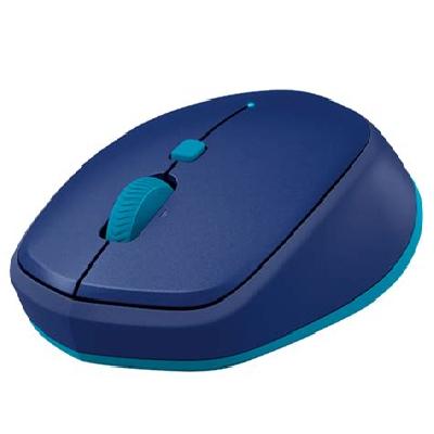 Logitech M337 Wireless Mouse