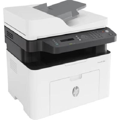 MFP 138fnw HP Multifunction Printer