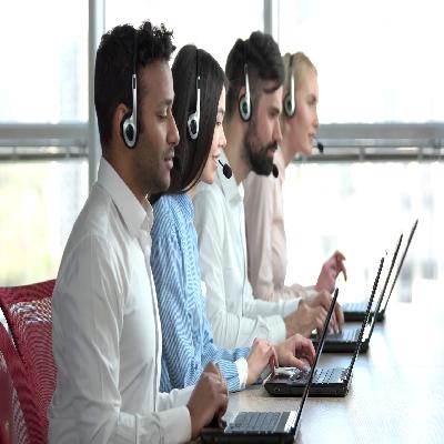 Online Technical Support