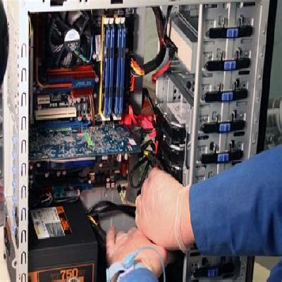 Onsite Computer Services